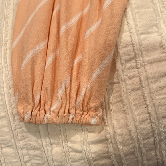 Free People Top - Picture 3 of 4